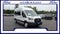 2027 Ford Transit-350 XL