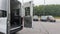 2027 Ford Transit-350 XL