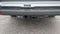 2027 Ford Transit-350 XL