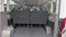 2027 Ford Transit-350 XL