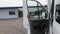 2027 Ford Transit-350 XL