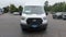 2027 Ford Transit-350 XL