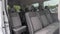 2027 Ford Transit-350 XL