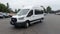 2027 Ford Transit-350 XL