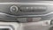 2027 Ford Transit-350 XL