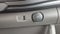 2027 Ford Transit-350 XL