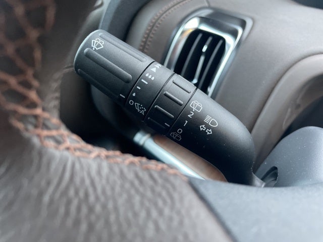 2025 Ford Expedition King Ranch