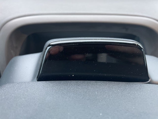 2025 Ford Expedition King Ranch