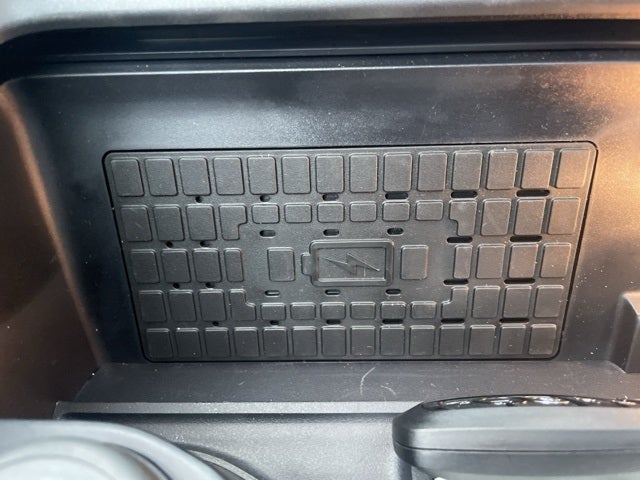 2025 Ford Expedition King Ranch