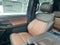 2025 Ford Expedition King Ranch