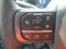 2024 Ford Expedition Timberline