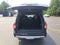 2024 Ford Expedition Timberline