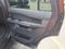 2024 Ford Expedition Timberline
