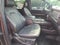 2024 Ford Expedition Timberline