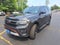 2024 Ford Expedition Timberline