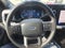 2024 Ford F-250SD XLT TREMOR