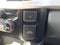2024 Ford F-250SD XLT TREMOR