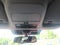 2024 Ford F-250SD XLT TREMOR