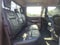 2024 Ford F-250SD XLT TREMOR