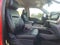 2024 Ford F-250SD XLT TREMOR