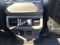 2024 Ford F-250SD XLT TREMOR