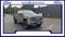 2026 Ford F-250SD F-250® Platinum®