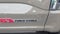 2026 Ford F-250SD F-250® Platinum®