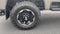 2026 Ford F-250SD F-250® Platinum®