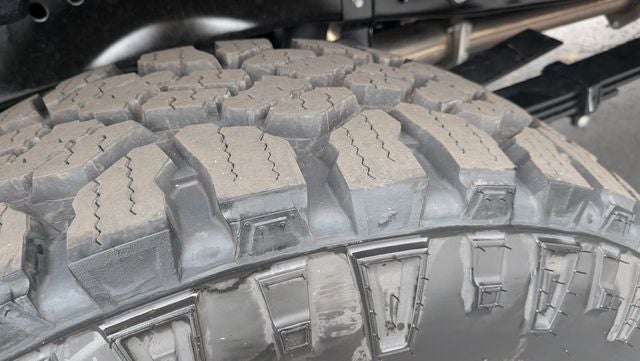 2026 Ford F-250SD F-250® Platinum®