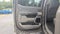2026 Ford F-250SD F-250® Platinum®