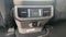 2026 Ford F-250SD F-250® Platinum®