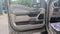 2026 Ford F-250SD F-250® Platinum®