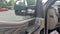 2026 Ford F-250SD F-250® Platinum®