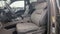 2026 Ford F-250SD F-250® Platinum®