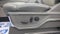 2026 Ford F-250SD F-250® Platinum®