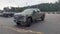 2026 Ford F-250SD F-250® Platinum®