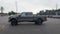 2026 Ford F-250SD F-250® Platinum®