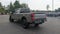 2026 Ford F-250SD F-250® Platinum®
