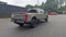 2026 Ford F-250SD F-250® Platinum®