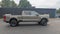2026 Ford F-250SD F-250® Platinum®