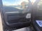 2027 Ford F-250SD Platinum