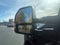 2027 Ford F-250SD Platinum