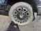 2027 Ford F-250SD Platinum