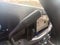 2027 Ford F-250SD Platinum