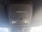 2027 Ford F-250SD Platinum