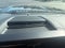 2027 Ford F-250SD Platinum