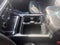 2027 Ford F-250SD Platinum
