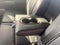 2027 Ford F-250SD Platinum
