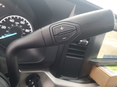 2026 Ford F-250SD F-250® XL