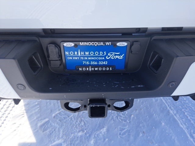 2026 Ford F-250SD F-250® XL